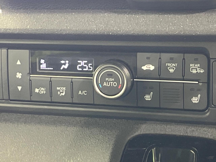 2023 Honda N-BOX CUSTOM 6BA-JF6 (UW-6a360459c48dc)[10]
