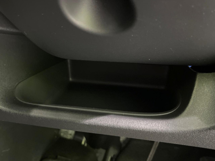 2023 Honda N-BOX CUSTOM 6BA-JF6 (UW-6a360459c48dc)[27]