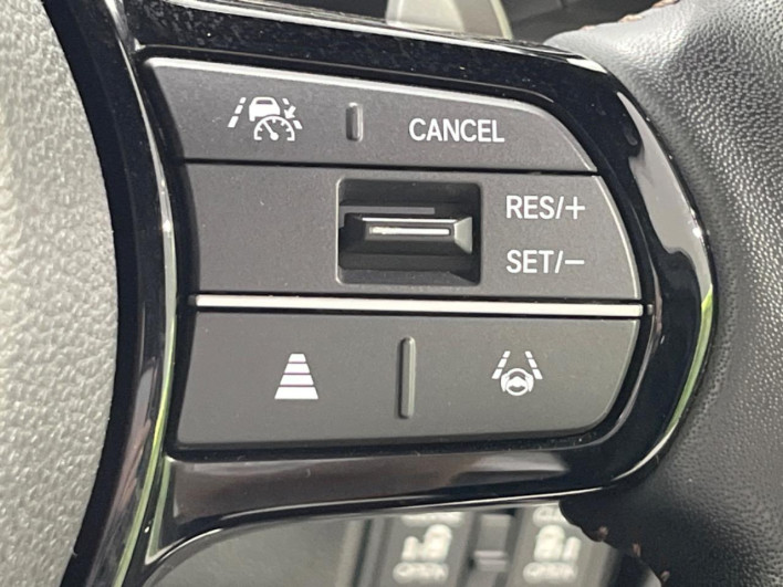 2023 Honda N-BOX CUSTOM 6BA-JF6 (UW-6a360459c48dc)[18]
