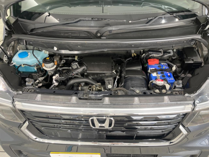 2023 Honda N-BOX CUSTOM 6BA-JF6 (UW-6a360459c48dc)[4]