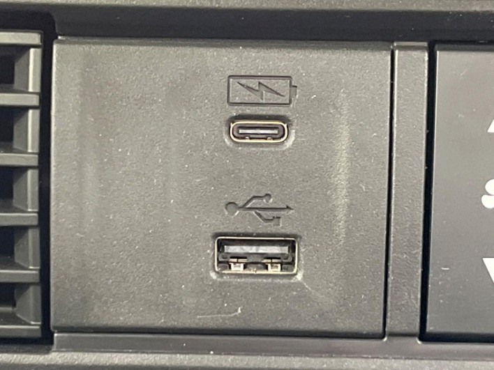 2023 Honda N-BOX CUSTOM 6BA-JF6 (UW-6a360459c48dc)[11]