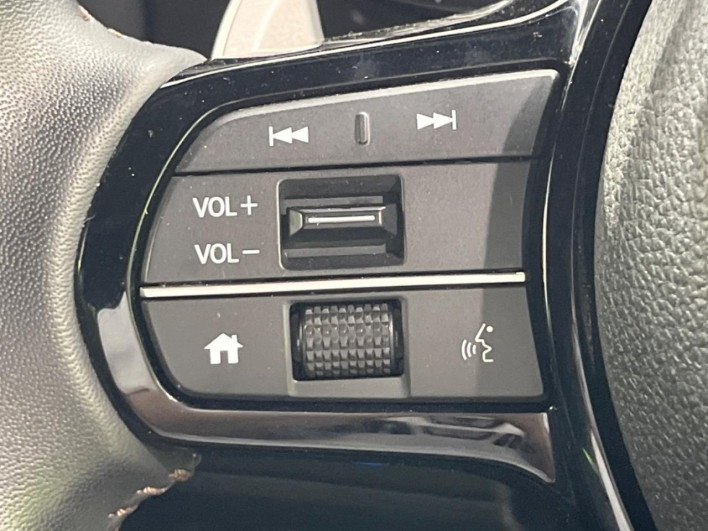 2023 Honda N-BOX CUSTOM 6BA-JF6 (UW-6a360459c48dc)[17]