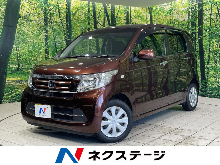 2018 Honda N-WGN DBA-JH1 (UW-6a36045cf0f24)[3]