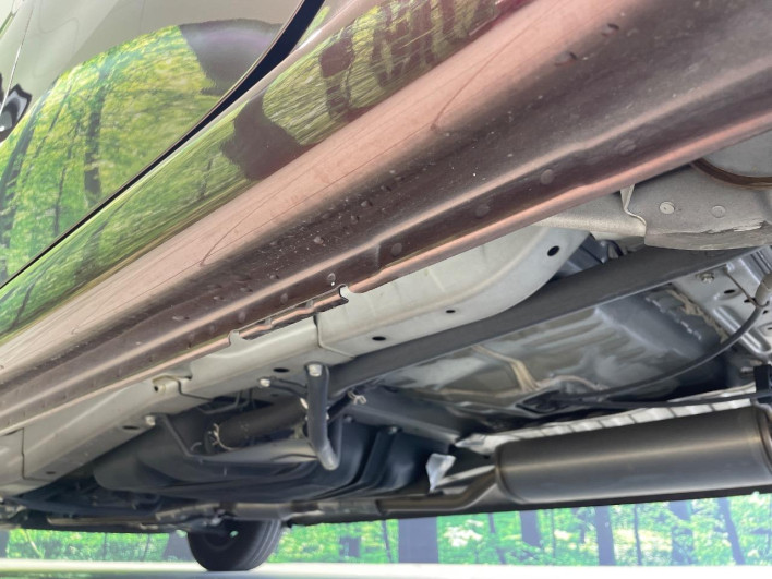 2018 Honda N-WGN DBA-JH1 (UW-6a36045cf0f24)[27]