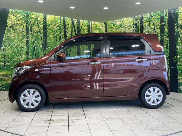 2018 Honda N-WGN DBA-JH1 (UW-6a36045cf0f24)[17]