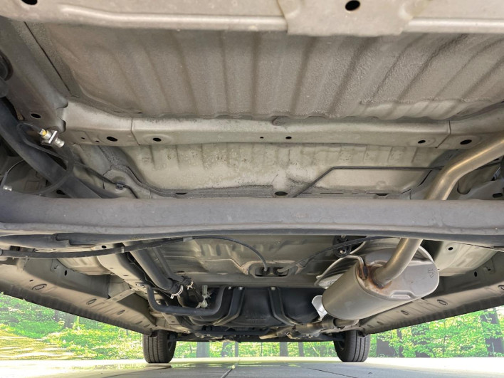 2018 Honda N-WGN DBA-JH1 (UW-6a36045cf0f24)[24]