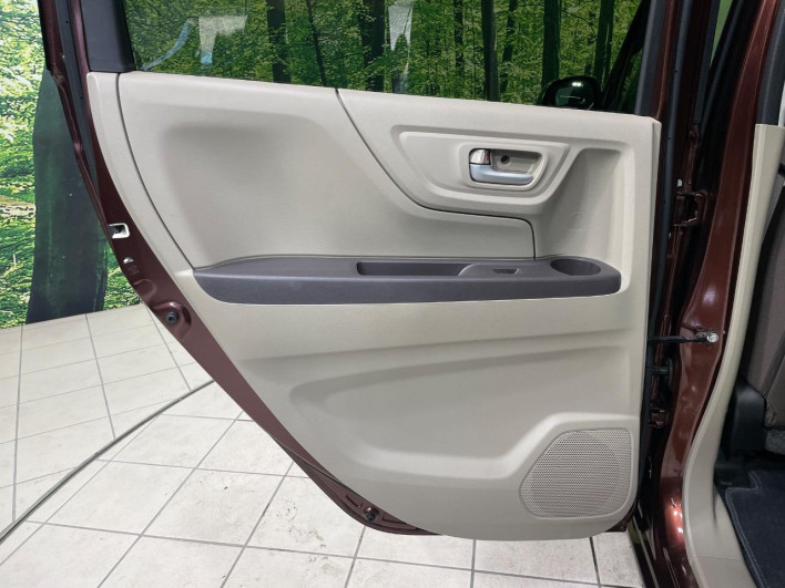 2018 Honda N-WGN DBA-JH1 (UW-6a36045cf0f24)[29]