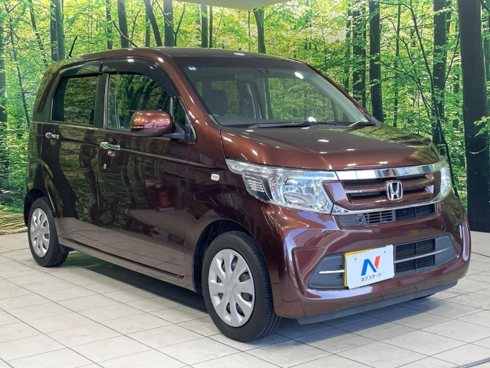 2018 Honda N-WGN DBA-JH1 (UW-6a36045cf0f24)[6]