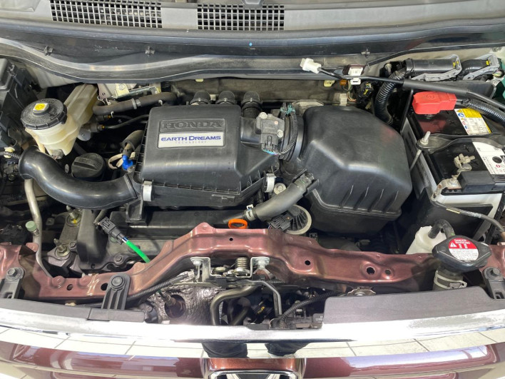 2018 Honda N-WGN DBA-JH1 (UW-6a36045cf0f24)[4]