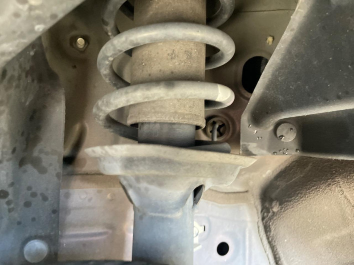 2018 Honda N-WGN DBA-JH1 (UW-6a36045cf0f24)[13]