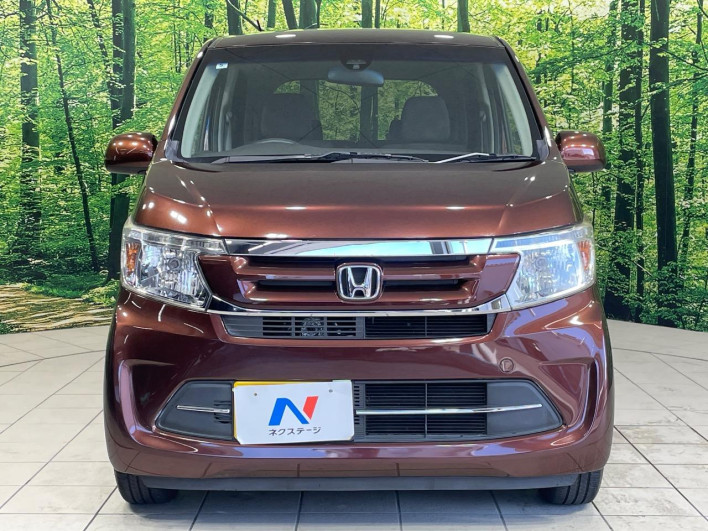 2018 Honda N-WGN DBA-JH1 (UW-6a36045cf0f24)[7]