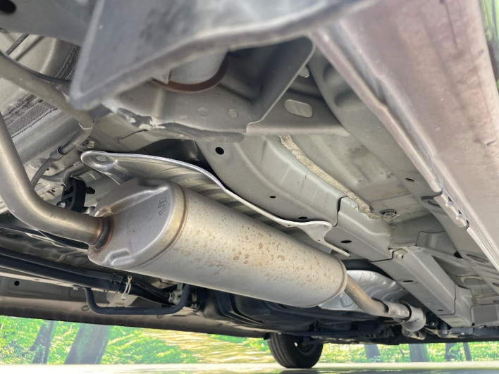 2018 Honda N-WGN DBA-JH1 (UW-6a36045cf0f24)[26]