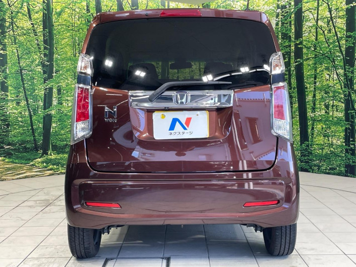 2018 Honda N-WGN DBA-JH1 (UW-6a36045cf0f24)[19]