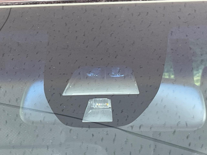 2018 Honda N-WGN DBA-JH1 (UW-6a36045cf0f24)[9]