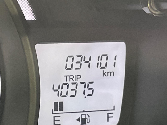 2018 Honda N-WGN DBA-JH1 (UW-6a36045cf0f24)[2]