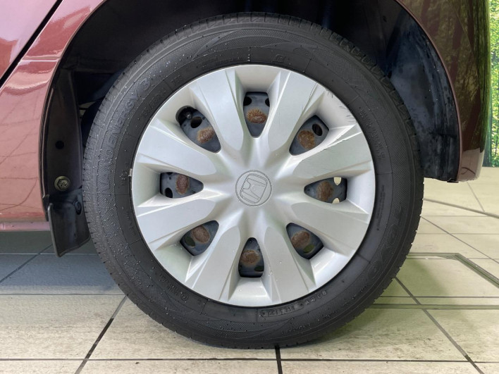 2018 Honda N-WGN DBA-JH1 (UW-6a36045cf0f24)[16]