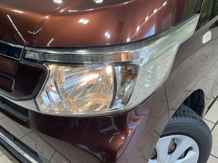 2018 Honda N-WGN DBA-JH1 (UW-6a36045cf0f24)[11]