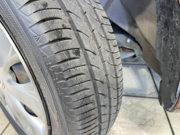 2018 Honda N-WGN DBA-JH1 (UW-6a36045cf0f24)[12]
