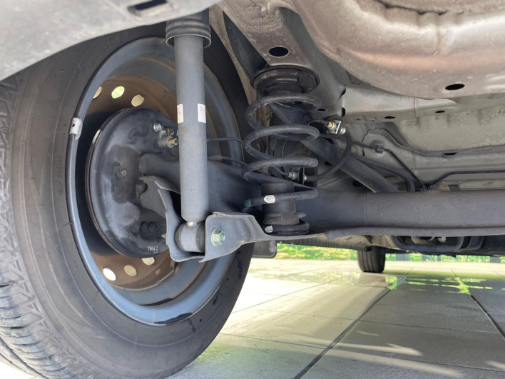 2018 Honda N-WGN DBA-JH1 (UW-6a36045cf0f24)[25]