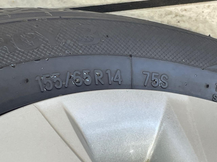 2018 Honda N-WGN DBA-JH1 (UW-6a36045cf0f24)[14]