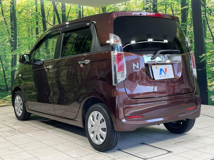 2018 Honda N-WGN DBA-JH1 (UW-6a36045cf0f24)[18]