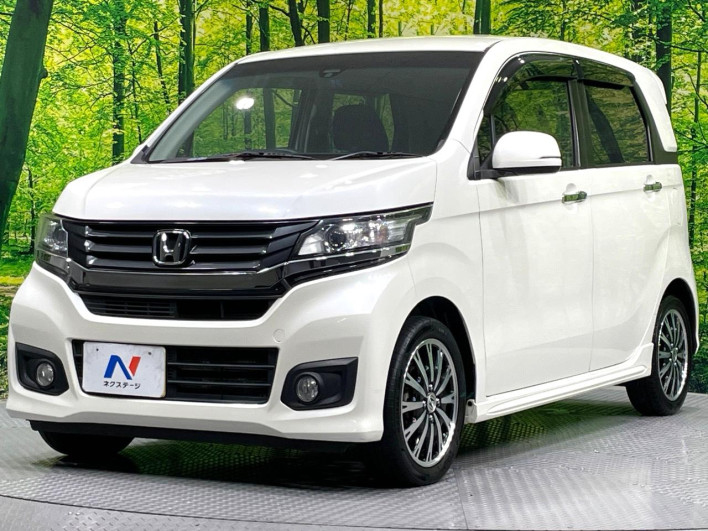 2014 Honda N-WGN Custom DBA-JH1 (UW-6a36045d8ca32)[4]