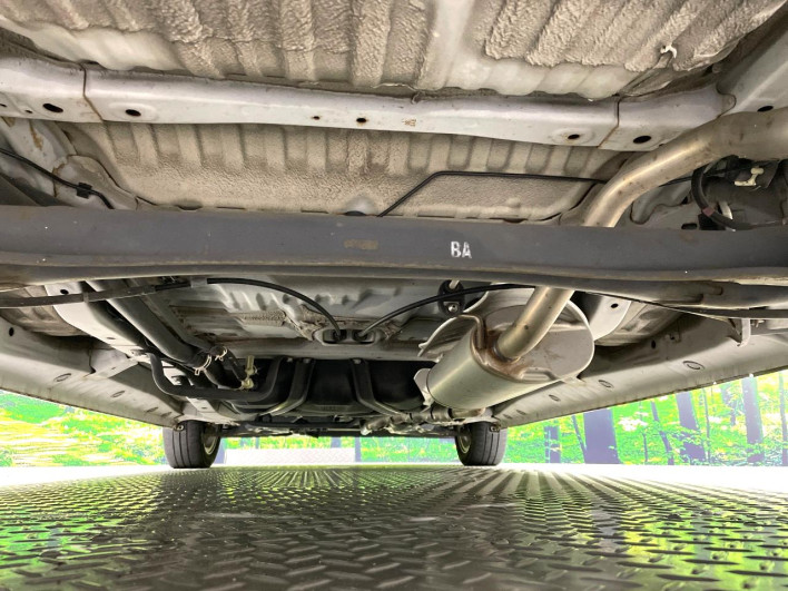 2014 Honda N-WGN Custom DBA-JH1 (UW-6a36045d8ca32)[8]