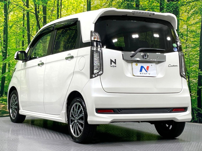 2014 Honda N-WGN Custom DBA-JH1 (UW-6a36045d8ca32)[6]