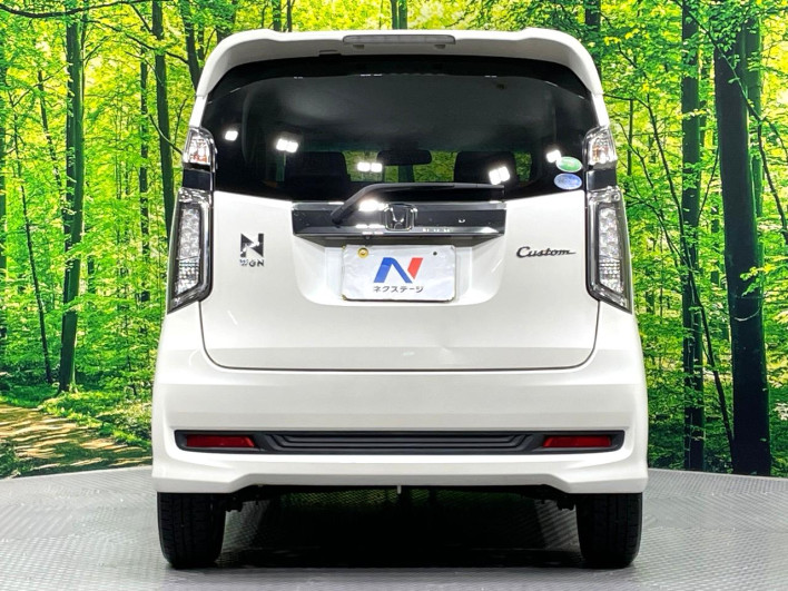 2014 Honda N-WGN Custom DBA-JH1 (UW-6a36045d8ca32)[7]