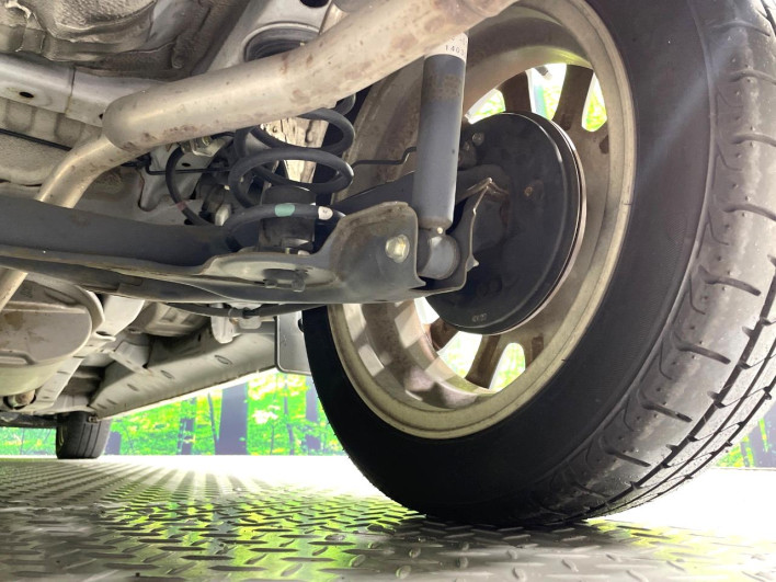 2014 Honda N-WGN Custom DBA-JH1 (UW-6a36045d8ca32)[9]