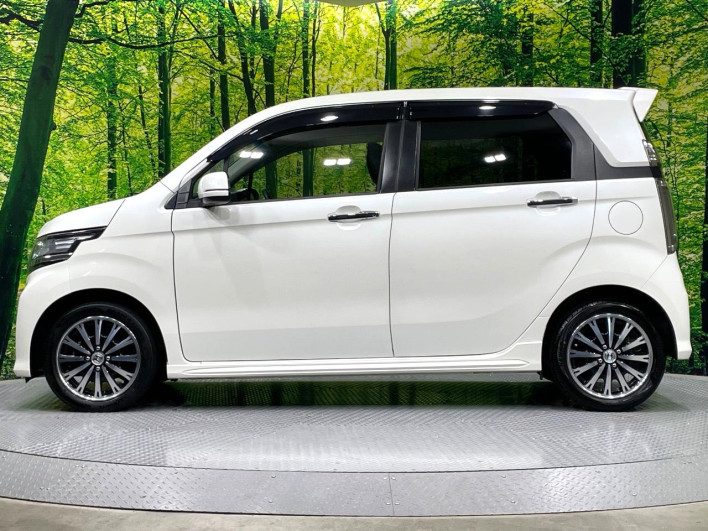 2014 Honda N-WGN Custom DBA-JH1 (UW-6a36045d8ca32)[5]