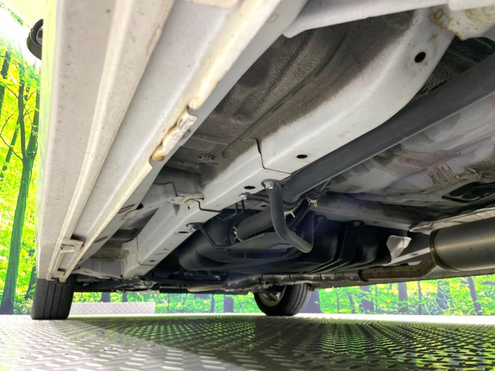 2014 Honda N-WGN Custom DBA-JH1 (UW-6a36045d8ca32)[14]