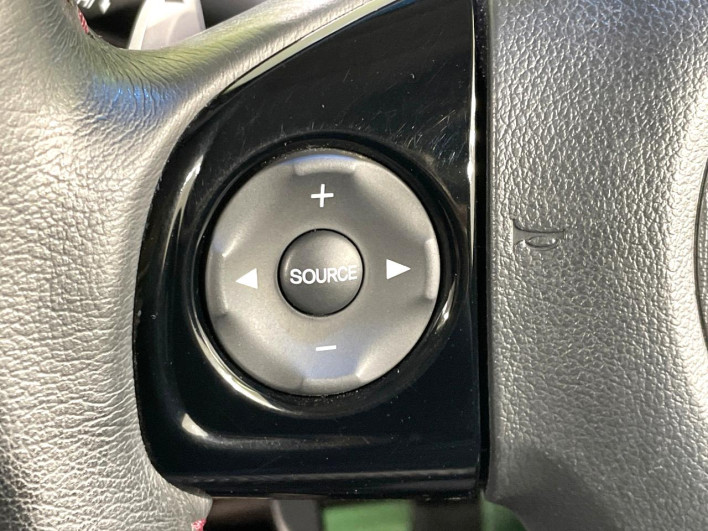 2014 Honda N-WGN Custom DBA-JH1 (UW-6a36045d8ca32)[24]