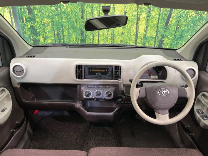 2013 Toyota Passo DBA-KGC30 (UW-6a36046d8432f)[16]