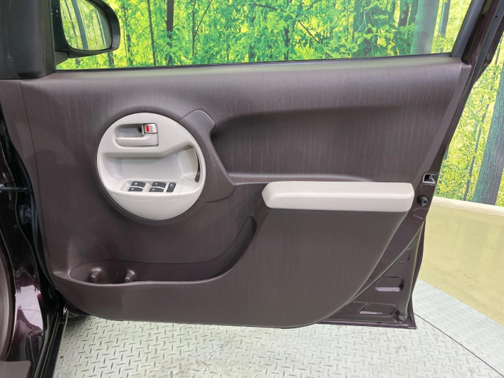 2013 Toyota Passo DBA-KGC30 (UW-6a36046d8432f)[18]