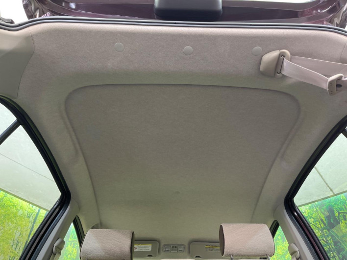 2013 Toyota Passo DBA-KGC30 (UW-6a36046d8432f)[13]