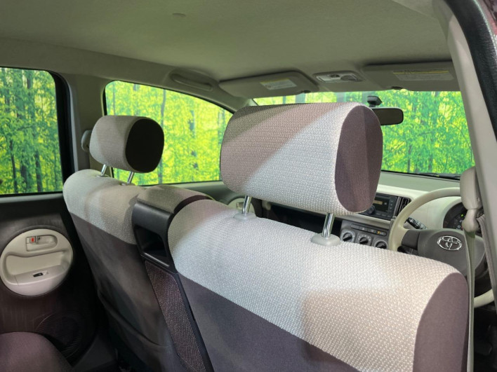 2013 Toyota Passo DBA-KGC30 (UW-6a36046d8432f)[15]