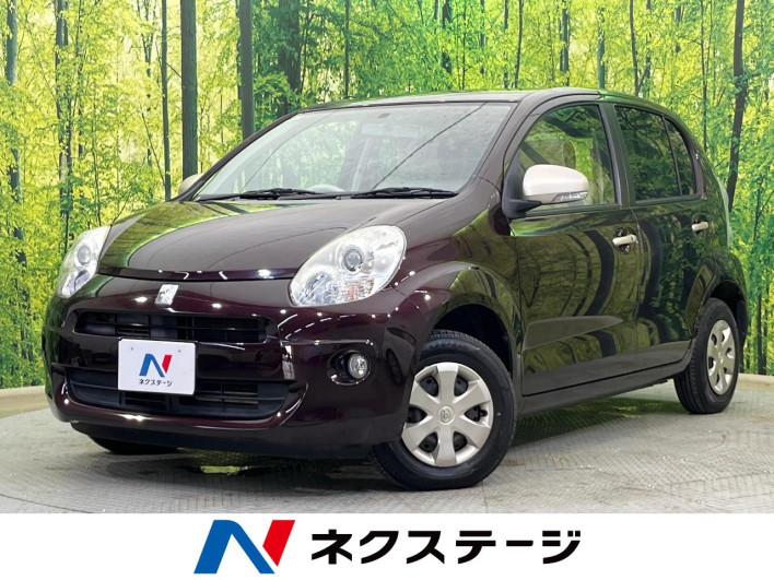 2013 Toyota Passo DBA-KGC30 (UW-6a36046d8432f)[3]