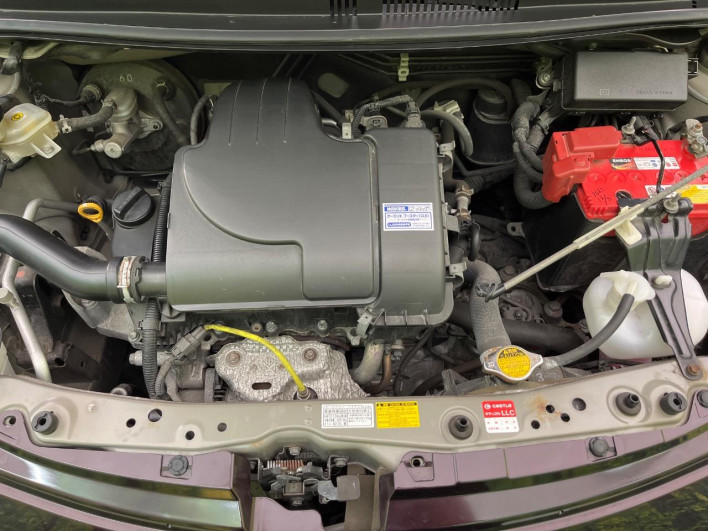 2013 Toyota Passo DBA-KGC30 (UW-6a36046d8432f)[23]