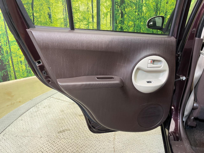 2013 Toyota Passo DBA-KGC30 (UW-6a36046d8432f)[8]