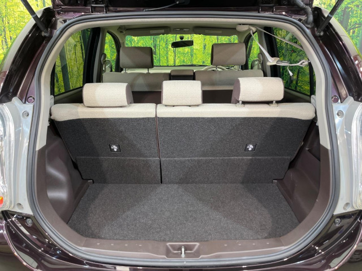 2013 Toyota Passo DBA-KGC30 (UW-6a36046d8432f)[11]