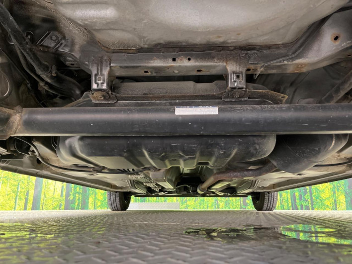2013 Toyota Passo DBA-KGC30 (UW-6a36046d8432f)[4]