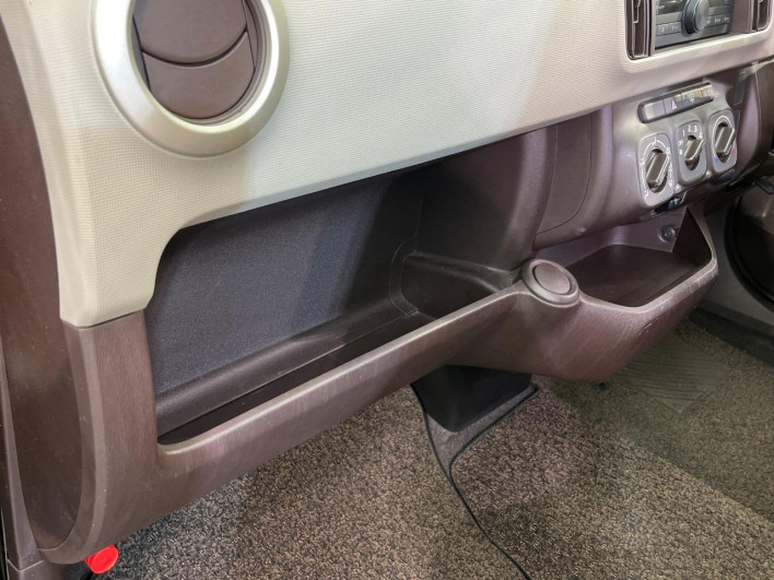 2013 Toyota Passo DBA-KGC30 (UW-6a36046d8432f)[10]