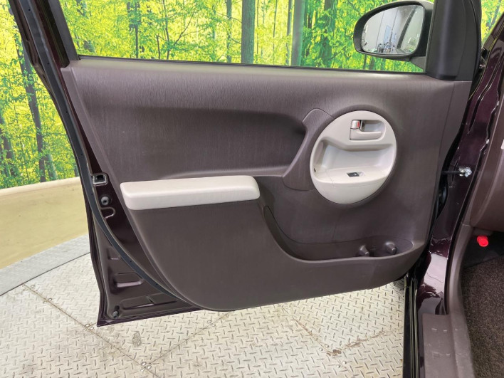 2013 Toyota Passo DBA-KGC30 (UW-6a36046d8432f)[9]