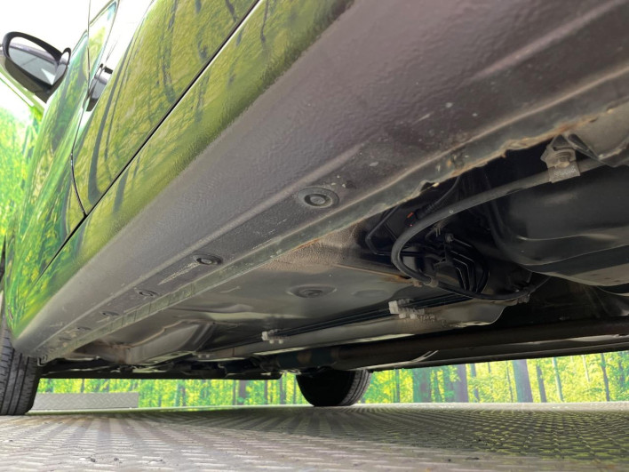 2013 Toyota Passo DBA-KGC30 (UW-6a36046d8432f)[7]