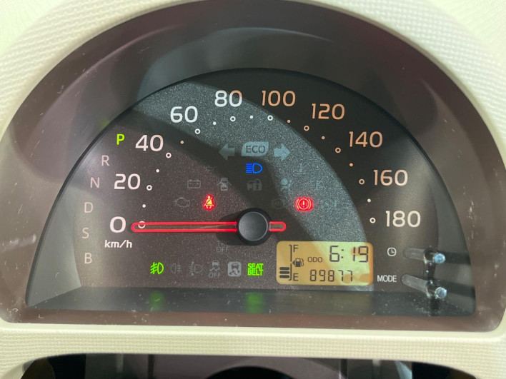 2013 Toyota Passo DBA-KGC30 (UW-6a36046d8432f)[25]