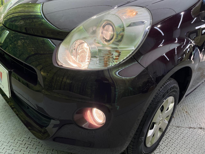 2013 Toyota Passo DBA-KGC30 (UW-6a36046d8432f)[24]