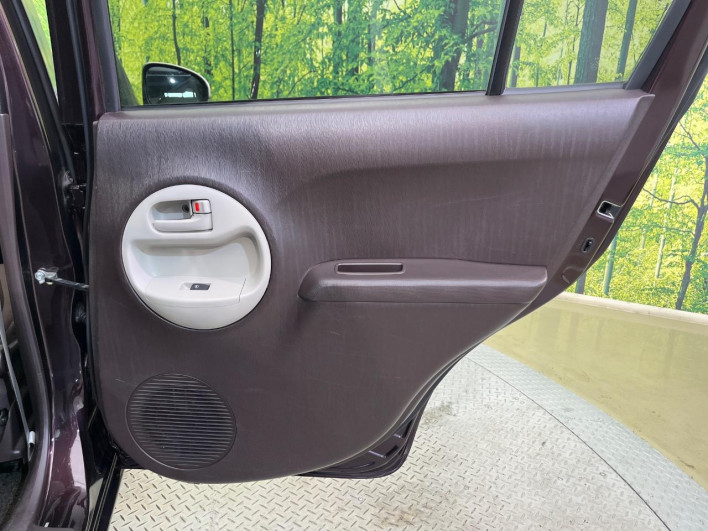 2013 Toyota Passo DBA-KGC30 (UW-6a36046d8432f)[14]
