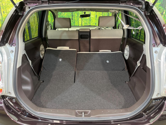 2013 Toyota Passo DBA-KGC30 (UW-6a36046d8432f)[12]
