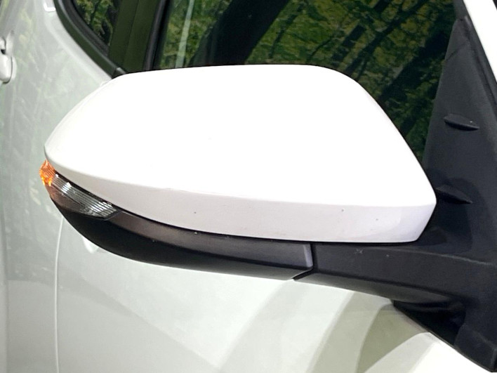 2020 Toyota Yaris 5BA-KSP210 (UW-6a3604707924f)[13]